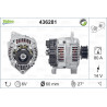 Alternateur VALEO