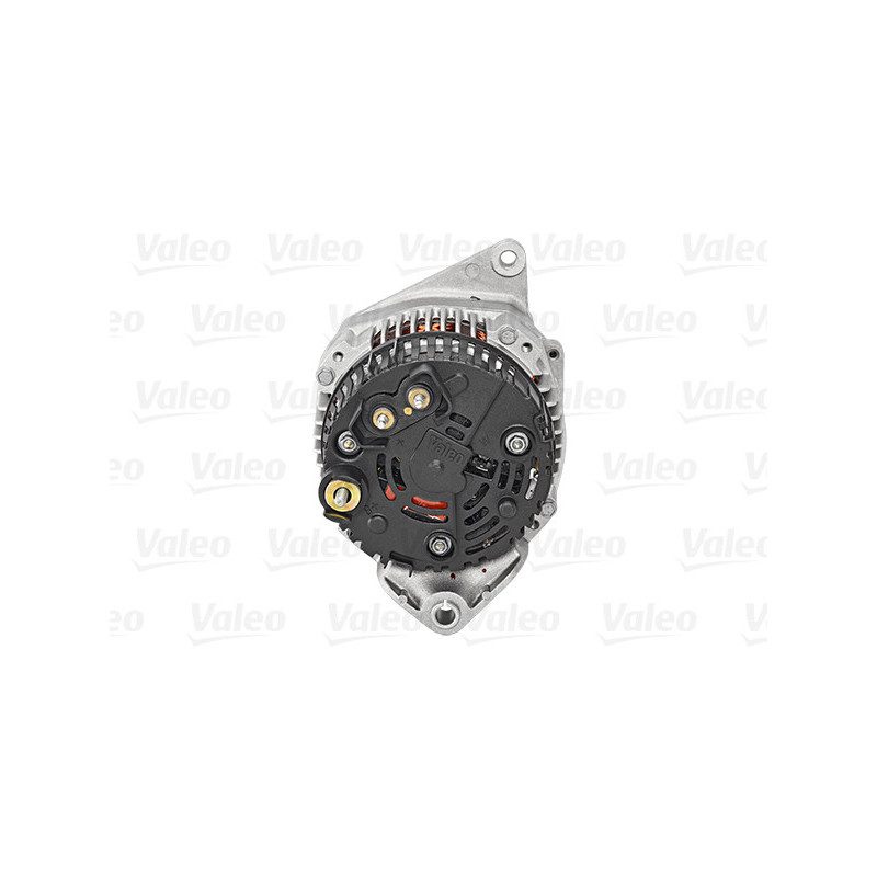 Alternateur VALEO