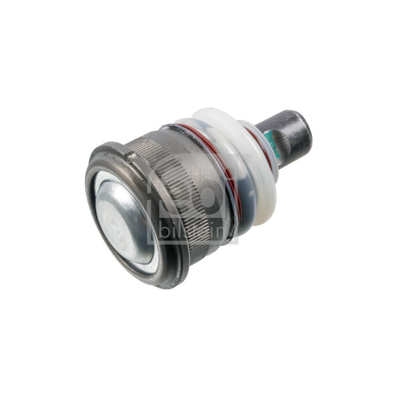Rotule de suspension FEBI BILSTEIN