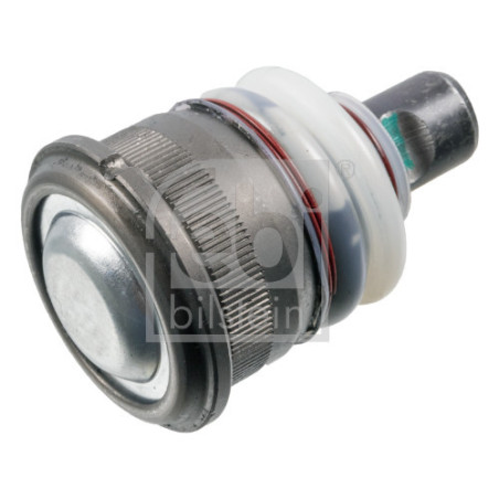 Rotule de suspension FEBI BILSTEIN