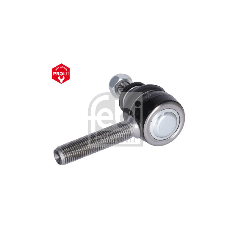 Rotule de direction FEBI BILSTEIN