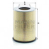 Filtre à air MANN-FILTER