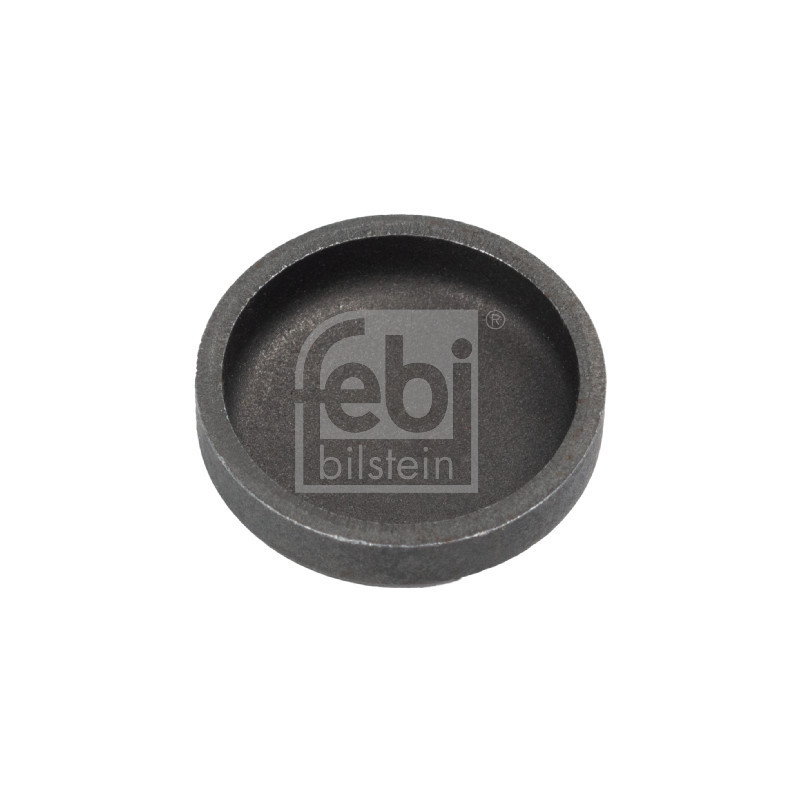 Bouchon de dilatation FEBI BILSTEIN