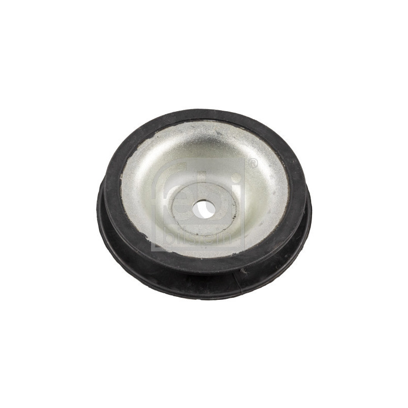 Coupelle d'amortisseur FEBI BILSTEIN