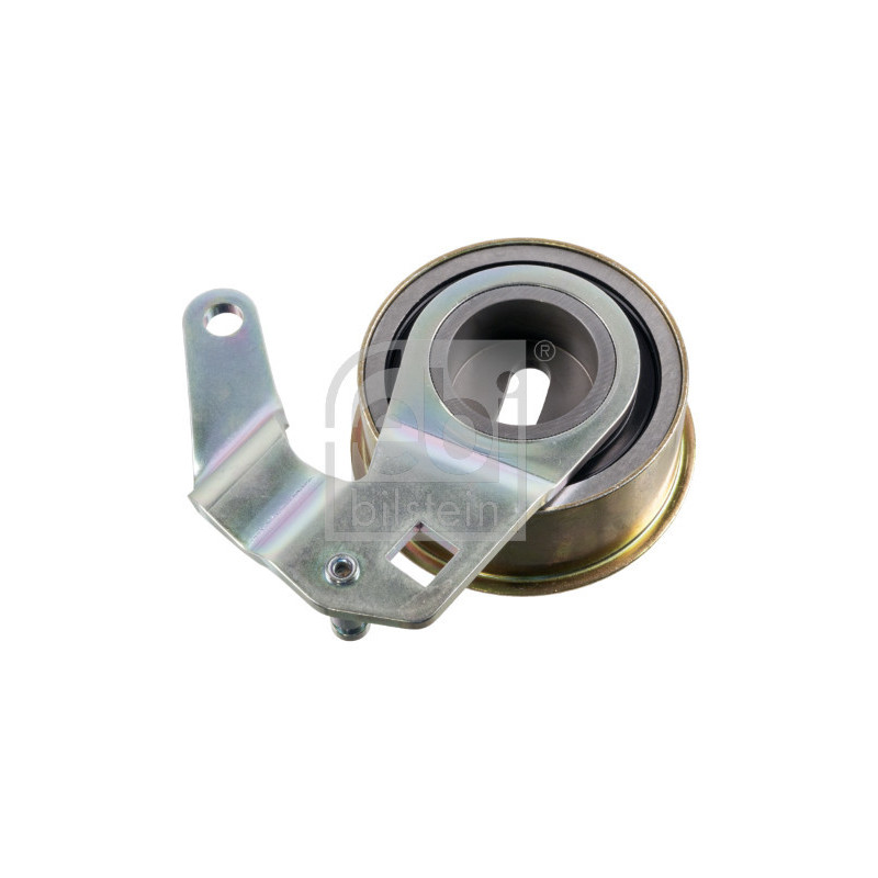 Galet tendeur (courroie de distribution) FEBI BILSTEIN