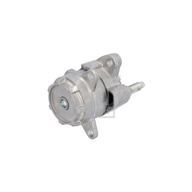 Tendeur de courroie (courroie d'accessoire) FEBI BILSTEIN