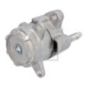 Tendeur de courroie (courroie d'accessoire) FEBI BILSTEIN