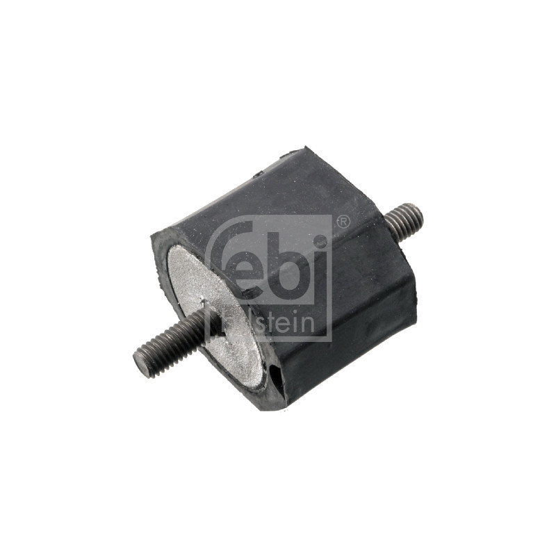 Suspension (transmission auto) FEBI BILSTEIN