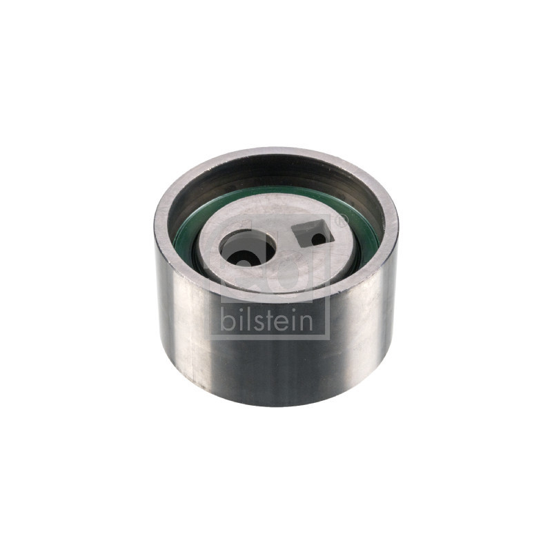 Galet tendeur (courroie de distribution) FEBI BILSTEIN