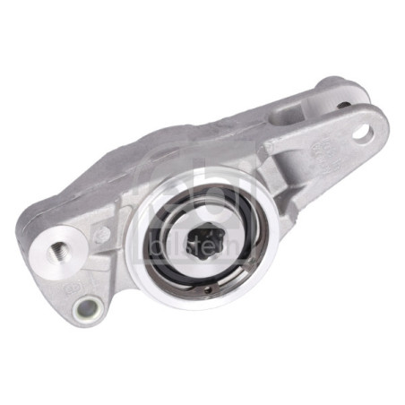 Tendeur de courroie d'accessoire FEBI BILSTEIN