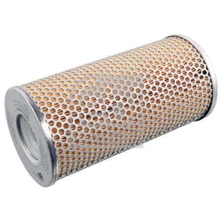 Filtre à air FEBI BILSTEIN