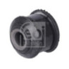 Suspension (barre de couplage stabilisatrice) FEBI BILSTEIN