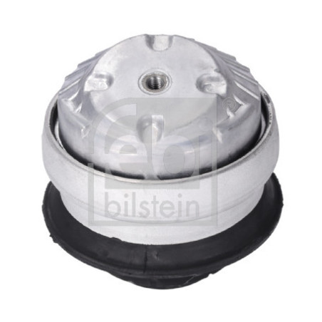 Support moteur FEBI BILSTEIN