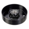 Galet enrouleur (courroie d'accessoire) FEBI BILSTEIN