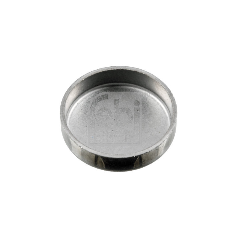 Bouchon de dilatation FEBI BILSTEIN