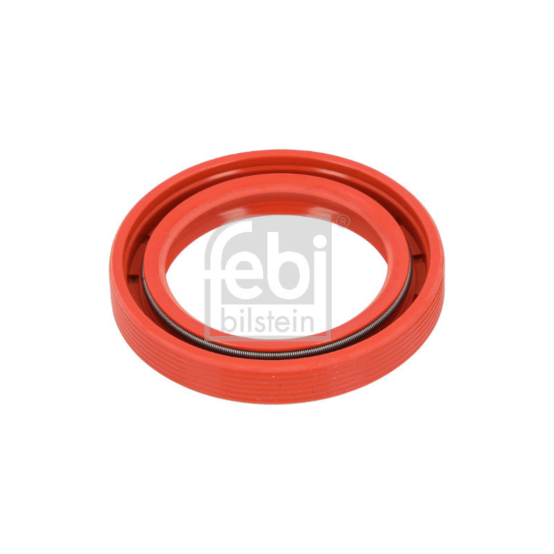 Bague d'étanchéité (roulement de roue) FEBI BILSTEIN