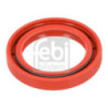 Bague d'étanchéité (roulement de roue) FEBI BILSTEIN