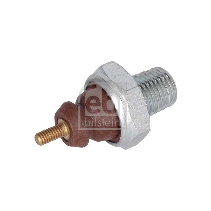 Pressostat d'huile FEBI BILSTEIN