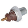 Pressostat d'huile FEBI BILSTEIN