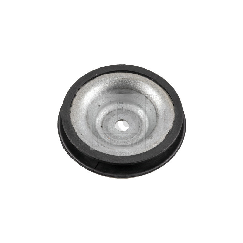 Coupelle d'amortisseur FEBI BILSTEIN