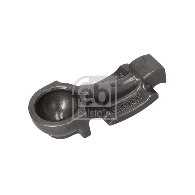 Culbuteur (distribution) FEBI BILSTEIN