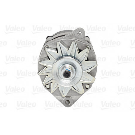Alternateur VALEO