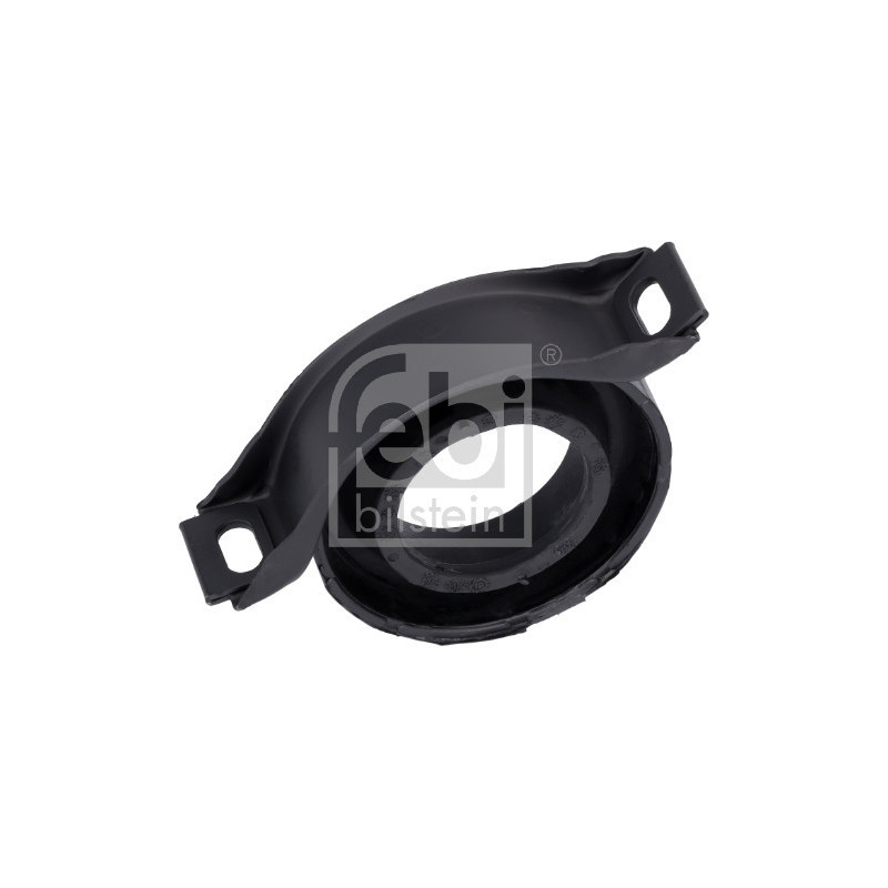 Suspension (arbre de cardan) FEBI BILSTEIN