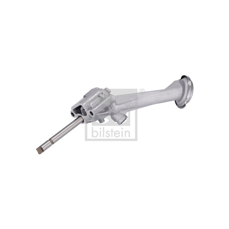 Pompe à huile FEBI BILSTEIN