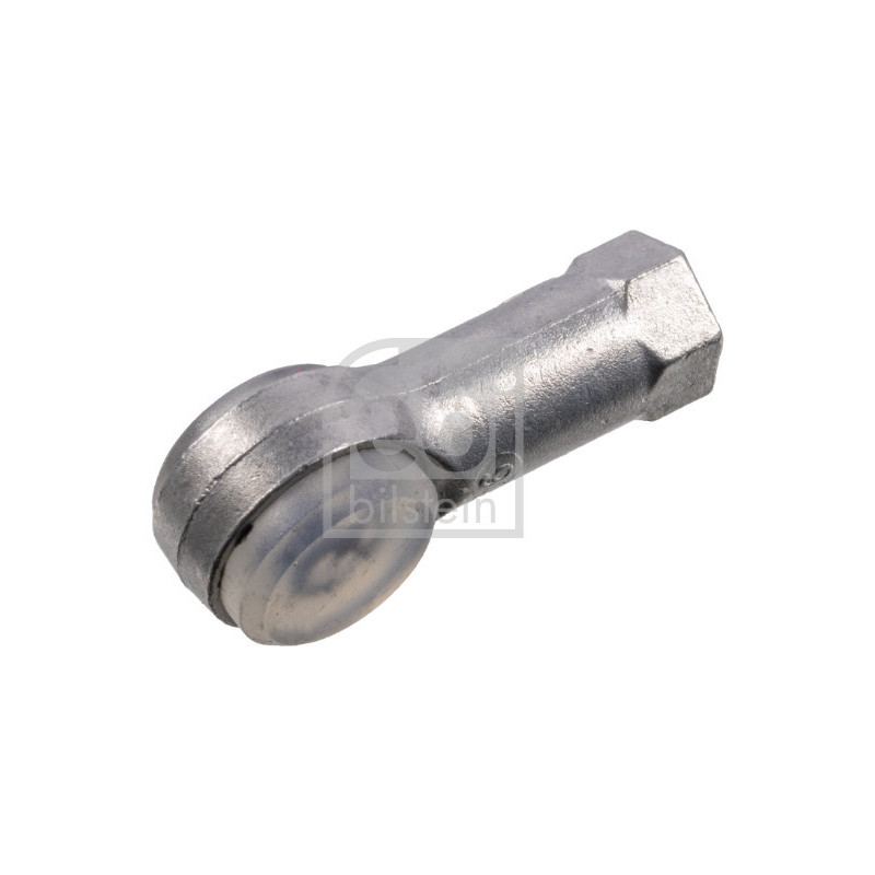 Douille (arbre de commande de vitesse) FEBI BILSTEIN