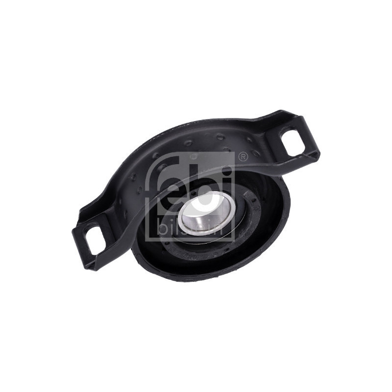 Suspension (arbre de cardan) FEBI BILSTEIN