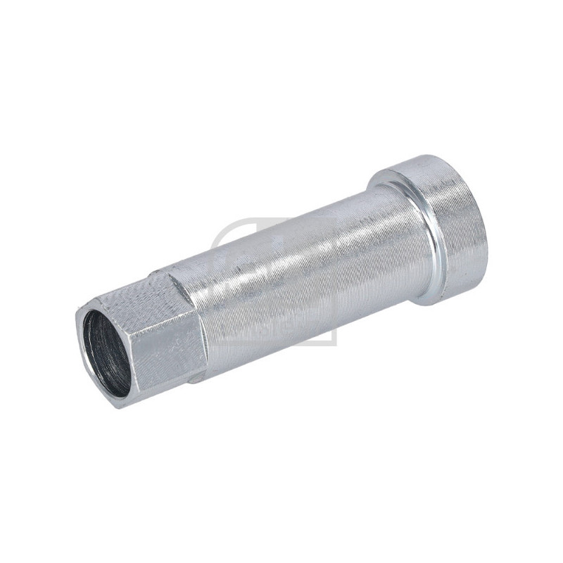 Tendeur de courroie d'accessoire FEBI BILSTEIN