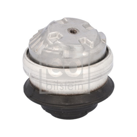 Support moteur FEBI BILSTEIN