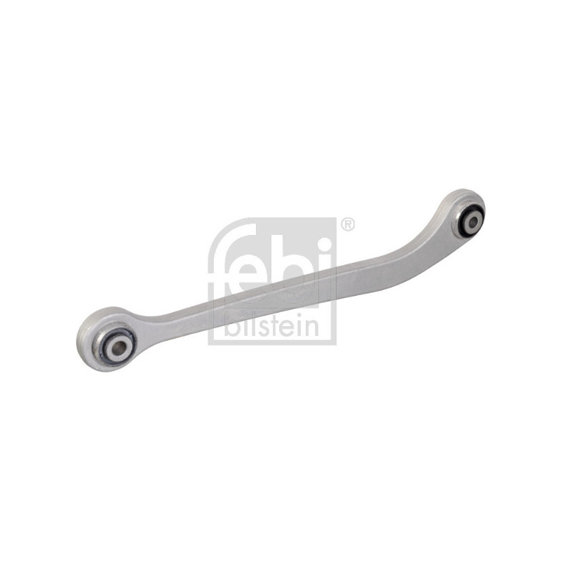 Biellette de barre stabilisatrice FEBI BILSTEIN