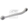 Biellette de barre stabilisatrice FEBI BILSTEIN