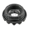 Coupelle d'amortisseur FEBI BILSTEIN