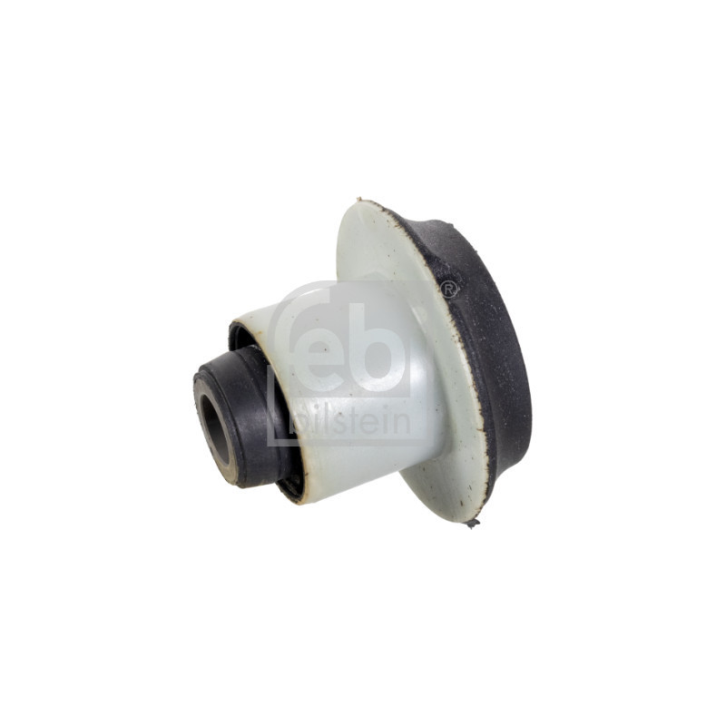 Silent bloc de train arrière FEBI BILSTEIN