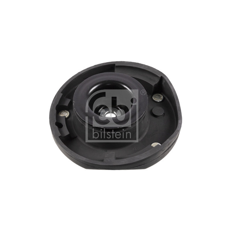 Coupelle d'amortisseur FEBI BILSTEIN
