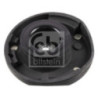 Coupelle d'amortisseur FEBI BILSTEIN