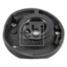 Coupelle d'amortisseur FEBI BILSTEIN