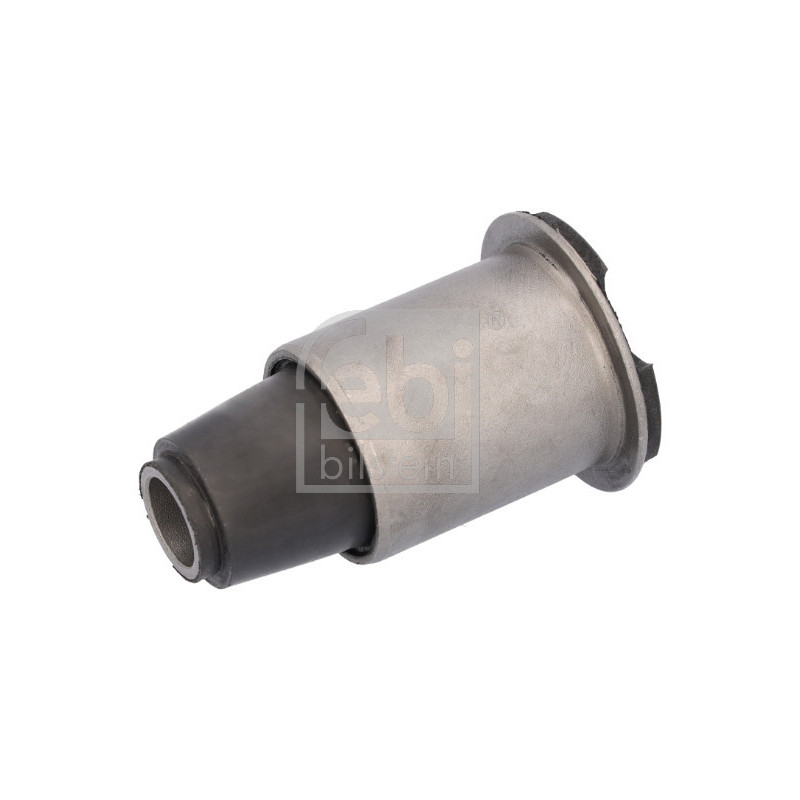 Silent bloc de triangle de suspension FEBI BILSTEIN