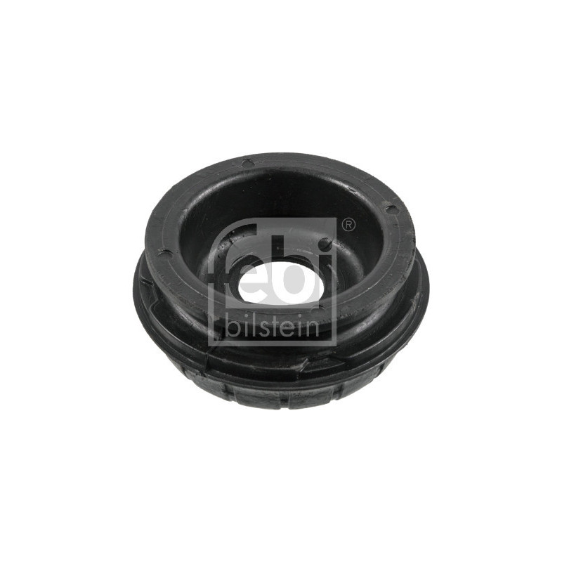 Coupelle d'amortisseur FEBI BILSTEIN