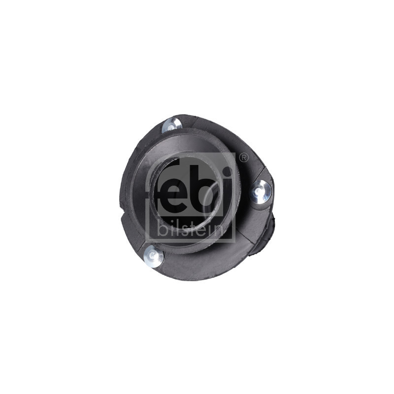 Coupelle d'amortisseur FEBI BILSTEIN