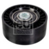 Galet enrouleur (courroie d'accessoire) FEBI BILSTEIN