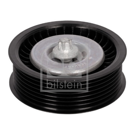 Galet enrouleur (courroie...