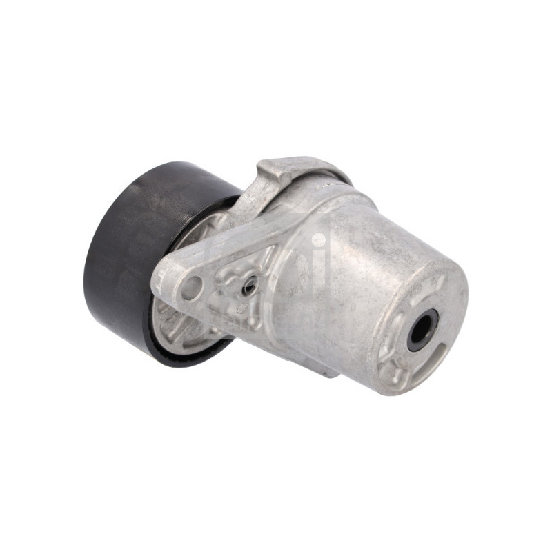 Tendeur de courroie (courroie d'accessoire) FEBI BILSTEIN