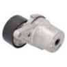 Tendeur de courroie (courroie d'accessoire) FEBI BILSTEIN