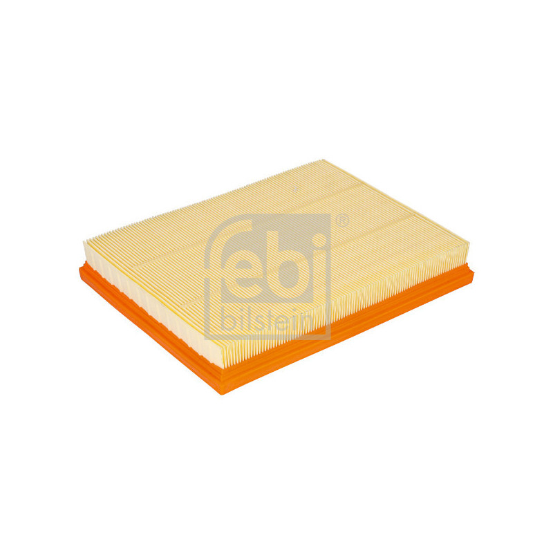 Filtre à air FEBI BILSTEIN