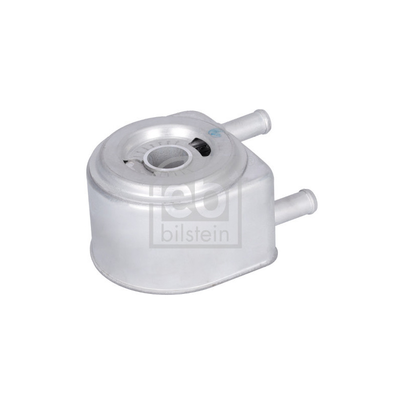 Radiateur d'huile FEBI BILSTEIN