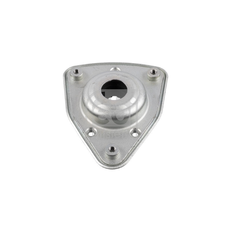 Coupelle d'amortisseur FEBI BILSTEIN