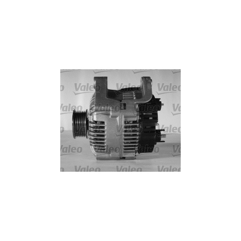 Alternateur VALEO